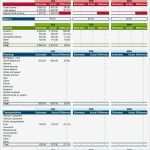 Vorlage Lose Excel Wunderbar Groß Freie Bud Vorlage Bilder Vorlagen Ideen