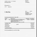 Vorlage Mahnung Rechnung Beste Rechnungsprofi Registratur Von Aufträgen Und