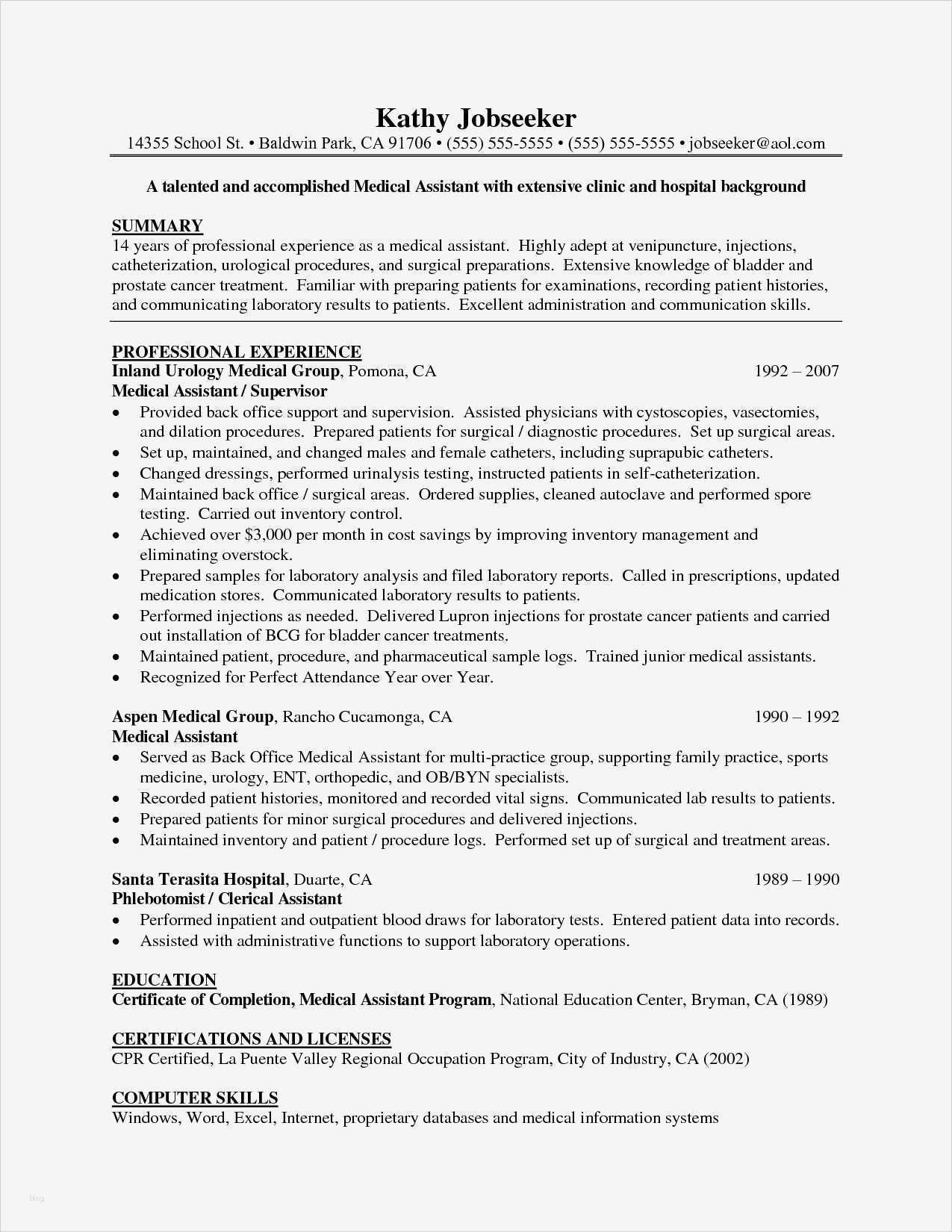 Vorlage Management Summary Best Of Ausgezeichnet Executive Resume Vorlage Bilder Vorlagen