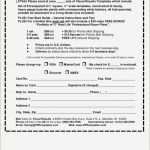 Vorlage Management Summary Fabelhaft Schön Vorlage Für Executive Berichte Bilder Entry Level