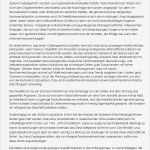 Vorlage Management Summary Genial Businessplan Catering Service Muster Zum Download