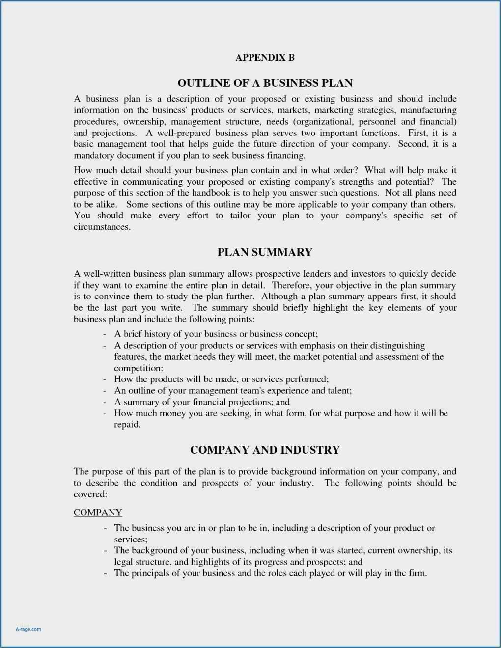 Fresh Business Synopsis Template qn18 – Documentaries For