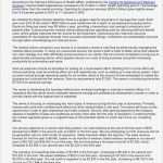 Vorlage Management Summary Luxus Niedlich Beste Executive Summary Vorlage Ideen Ideen