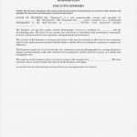 Vorlage Management Summary Schönste Fresh Business Synopsis Template Qn18 – Documentaries for