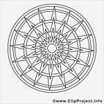 Vorlage Mandala Beste Mandala Vorlage