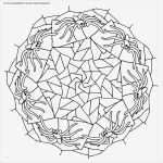 Vorlage Mandala Erstaunlich Vorlagen Geburtstag