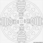 Vorlage Mandala Erstaunlich Wunderbar Krone Vorlage Zum Ausdrucken Galerie