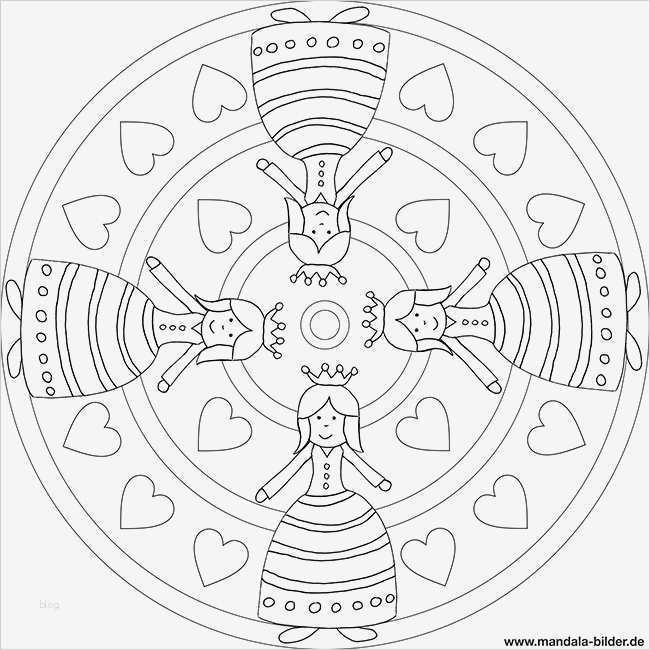 Vorlage Mandala Erstaunlich Wunderbar Krone Vorlage Zum Ausdrucken Galerie