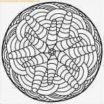 Vorlage Mandala Genial Ausmal Mandalas