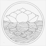 Vorlage Mandala Großartig Mandala Vorlage