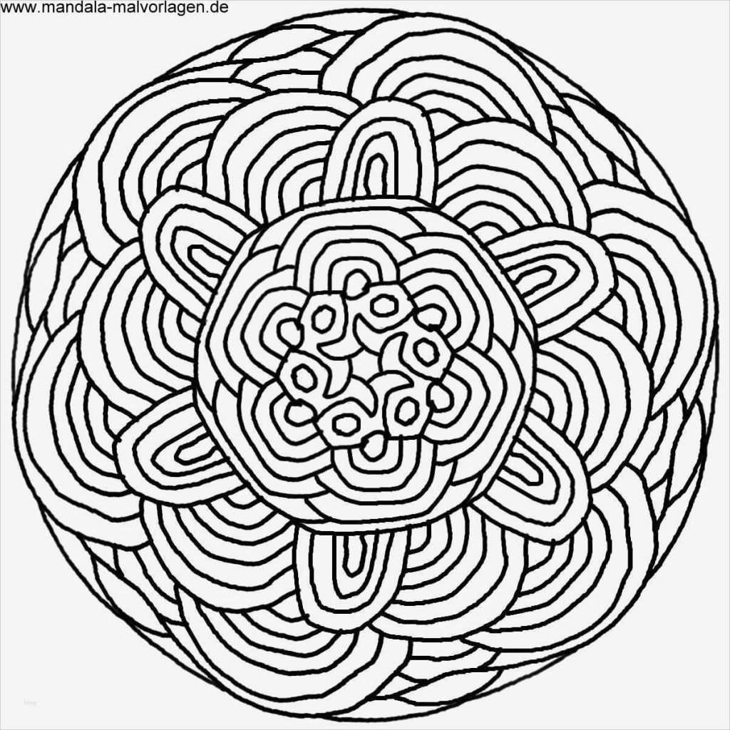 Vorlage Mandala Gut 1000 Images About Mandala Bilder On Pinterest