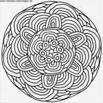 Vorlage Mandala Gut 1000 Images About Mandala Bilder On Pinterest