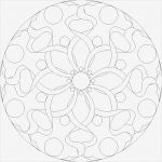 Vorlage Mandala Inspiration Mandalas Vorlagen Zum Ausmalen Zum Ausdrucken