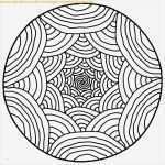 Vorlage Mandala Luxus Mandalas Zum Ausmalen Kostenlose Mandalas