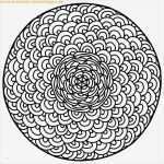 Vorlage Mandala Neu Ausmal Mandalas