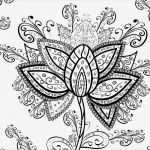 Vorlage Mandala Neu Malvorlagen Mandala