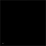 Vorlage Mandala Wunderbar 40 Schöne Mandalas Zum Ausdrucken Und Ausmalen Kostenlos