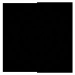 Vorlage Mandala Wunderbar Kostenlose Mandalavorlagen Zum Herunterladen Mandala