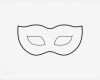 Vorlage Maske Beste Venezianische Maske Vorlage Ausmalbilder