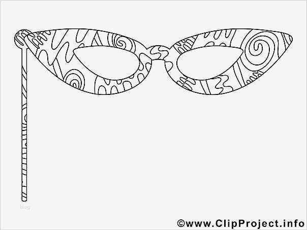 Vorlage Maske Erstaunlich Die Besten 17 Ideen Zu Masken Zum Ausdrucken Auf Pinterest