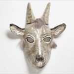 Vorlage Maske Erstaunlich Nett Hahn Maske Vorlage Fotos Dokumentationsvorlage