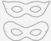 Vorlage Maske Luxus Die Besten 25 Masken Zum Ausdrucken Ideen Auf Pinterest