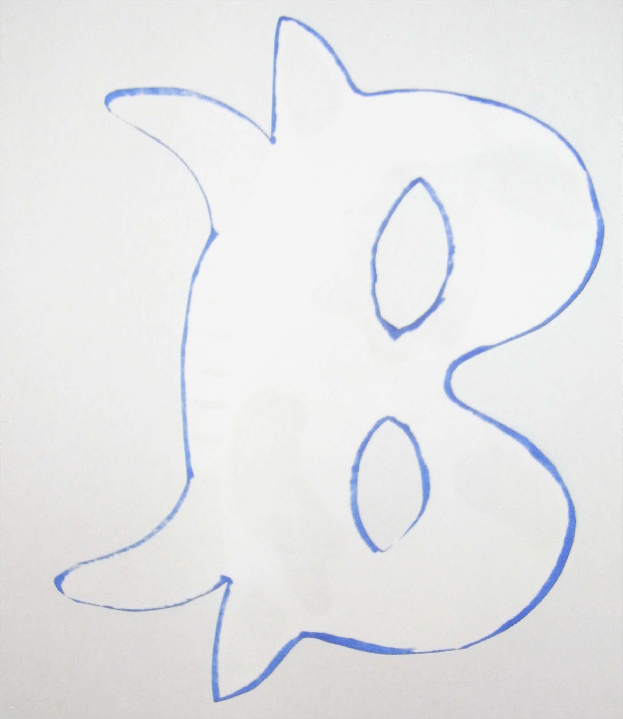 Vorlage Maske Schön Fantastisch Ritter Maske Vorlage Galerie Beispiel