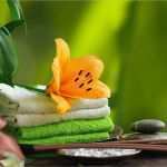 Vorlage Massagegutschein Cool Gutscheine Wellness Und Romantik Hotel &amp; Spa sommerfeld