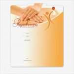 Vorlage Massagegutschein Einzigartig 24 Besten Massage Und Wellness Gutscheine Bilder Auf