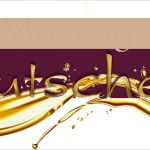 Vorlage Massagegutschein Wunderbar Gutscheine Schenken