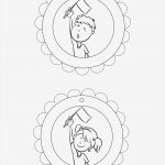 Vorlage Medaille Basteln Beste Ausgezeichnet Medaillenvorlage Ideen Beispiel