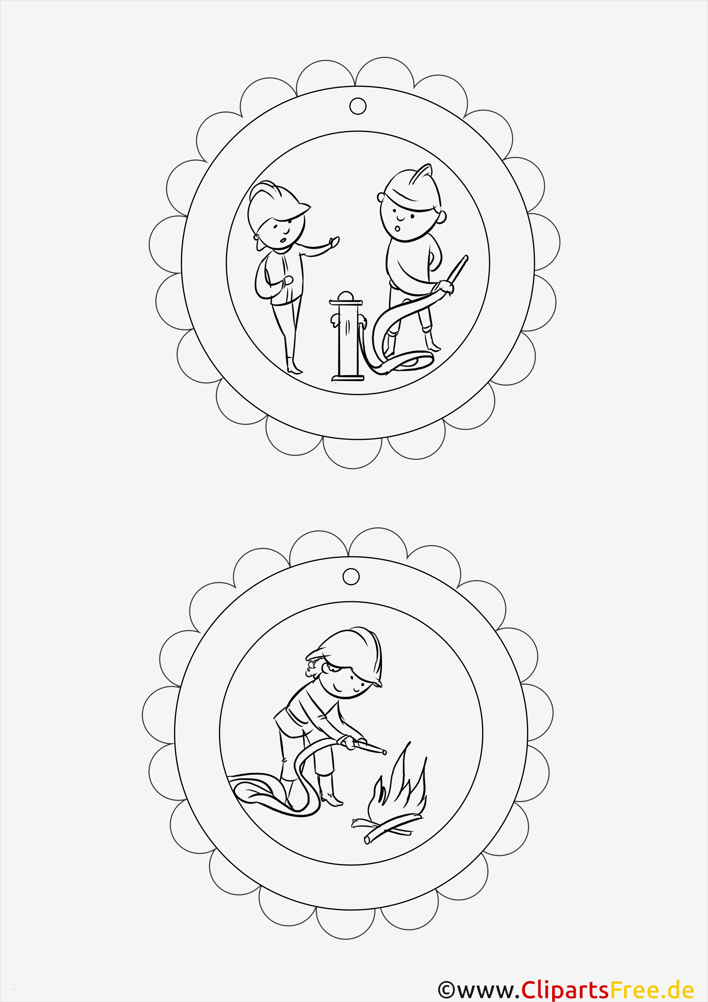 Vorlage Medaille Basteln Bewundernswert Ausgezeichnet Medaillenvorlage Ideen Beispiel