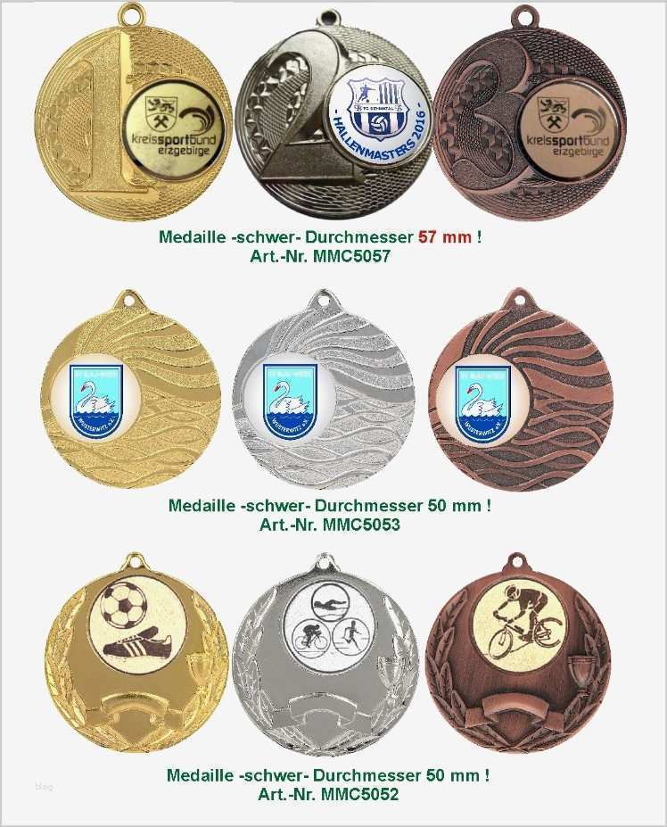 Vorlage Medaille Basteln Erstaunlich Fantastisch Medaillenvorlagen Fotos Beispiel