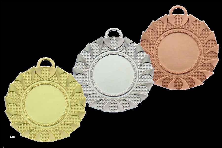 Vorlage Medaille Basteln Erstaunlich Fantastisch Medaillenvorlagen Fotos Beispiel