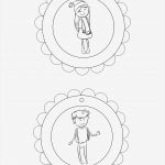 Vorlage Medaille Basteln Genial Medaille Vorlage Ausdrucken