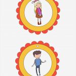 Vorlage Medaille Basteln Gut Charmant Medaillenvorlagen Bilder Entry Level Resume