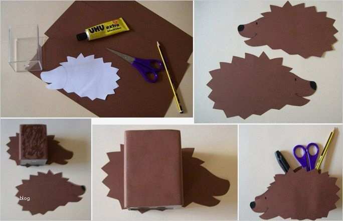 Vorlage Medaille Basteln Hübsch 25 Einzigartige Igel Vorlage Ideen Auf Pinterest