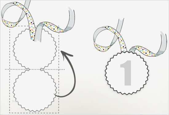 Vorlage Medaille Basteln Wunderbar Bastelideen Kinder Stark Machen