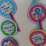 Vorlage Medaille Basteln Wunderbar Dani S Pferde Party Party Anleitung Partiesserie