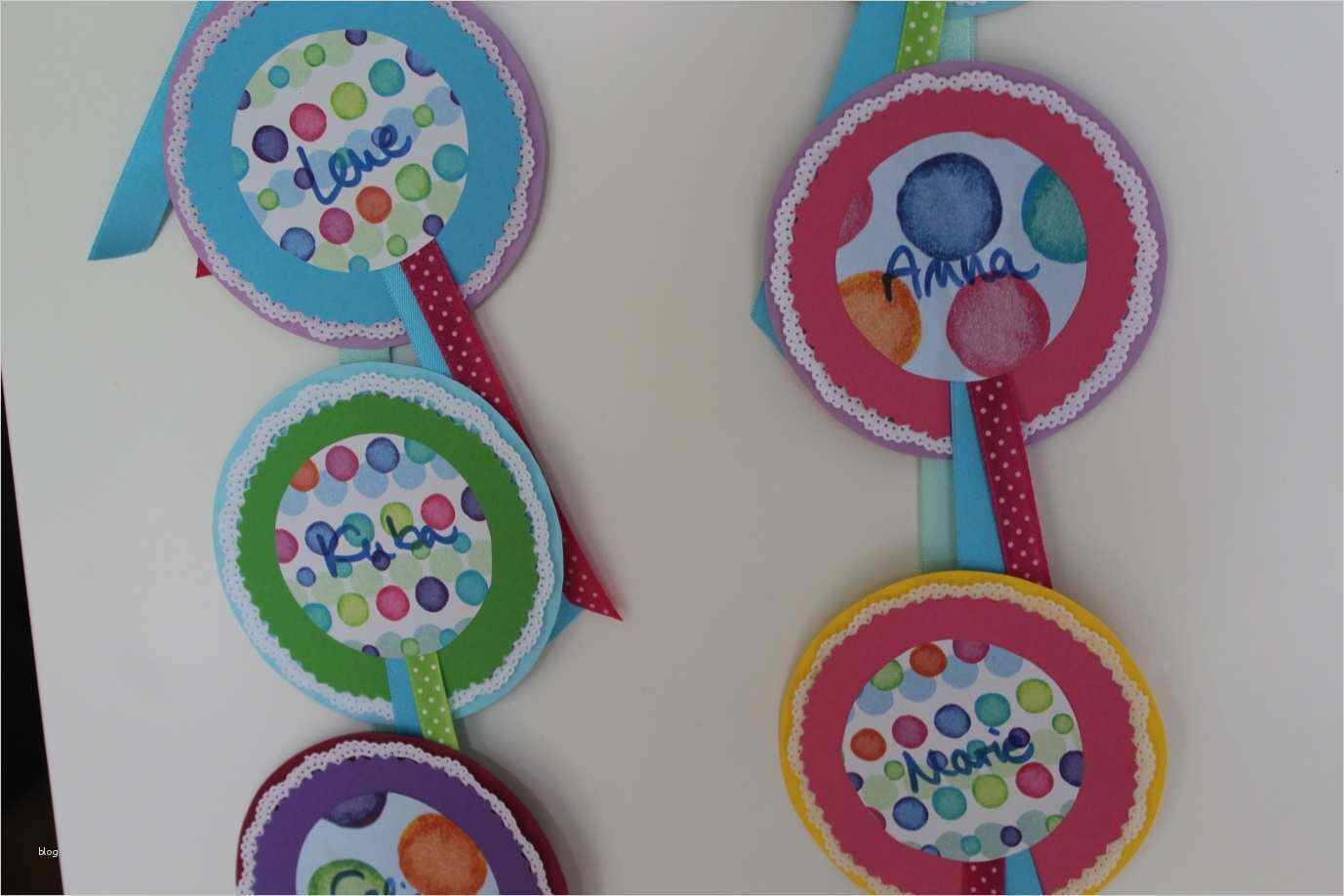 Vorlage Medaille Basteln Wunderbar Dani S Pferde Party Party Anleitung Partiesserie