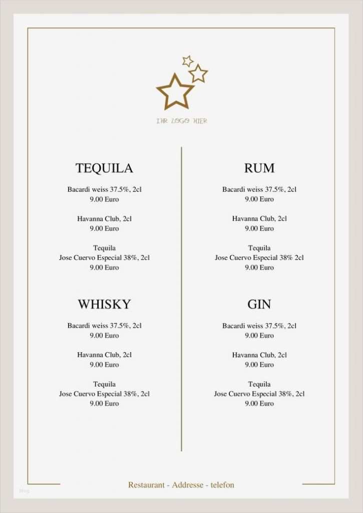 44 Wunderbar Vorlage Menükarte Foto 1 Vorlage Menükarte Erstaunlich 164 Besten 365layouts Deutschland Bilder Auf Pinterest