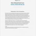 Vorlage Mieterhöhung Best Of Beanstandung Wegen Überschreitung ortsüblicher Vergleichsmiete