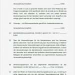 Vorlage Mieterhöhung Elegant Mietvertrag Wohnraum Staffelmiete Hier Herunterladen