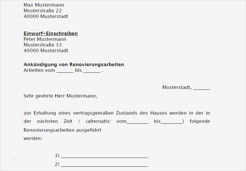 Vorlage Mieterhöhung Elegant Vertrag Vorlage Digitaldrucke Abmahnung Wegen