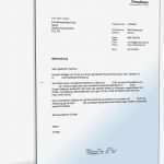 Vorlage Mieterhöhung Großartig Haus &amp; Wohnen Musterbriefe Dokumente &amp; Vorlagen