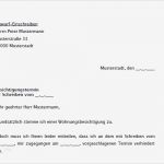 Vorlage Mieterhöhung Neu Vereinbarung – Modernisierung Durch Mieter