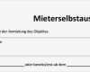 Vorlage Mieterselbstauskunft Einzigartig Die Besten Tipps Für Wohnungsbewerbung toptestsieger
