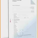 Vorlage Mieterselbstauskunft Elegant tolle Fahrzeug Mietvertrag Zeitgenössisch Bilder Für Das