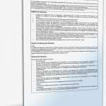 Vorlage Mieterselbstauskunft Erstaunlich Rechtsverbindliche Bauabnahme