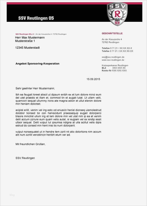 Vorlage Mieterselbstauskunft Fabelhaft Fein Projektkurz Vorlage Fotos Bilder Für Das Lebenslauf